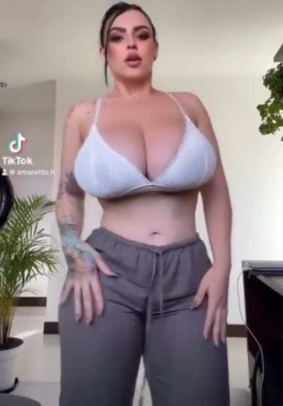 @amaretto.h