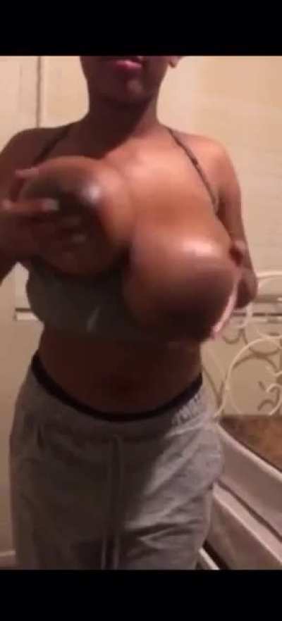 Bouncy