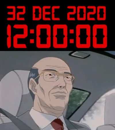 CTM 2020!!