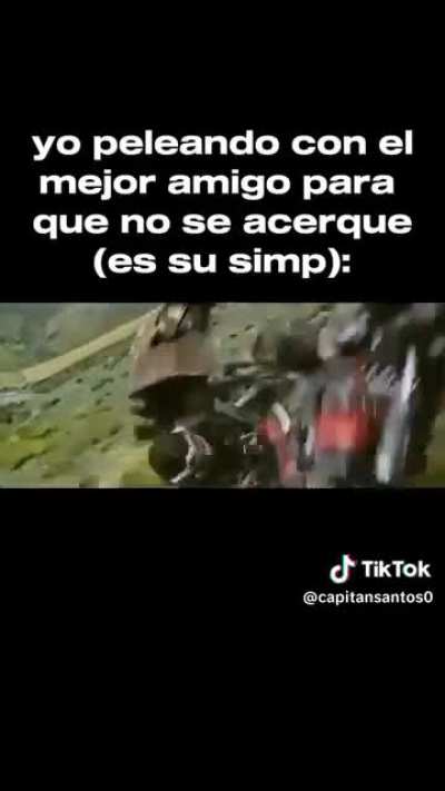 Todo sea por ayudar a tu amigo!!!