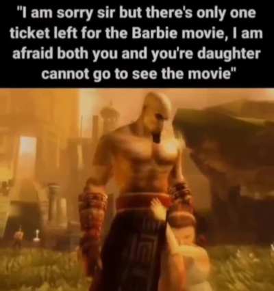 Title