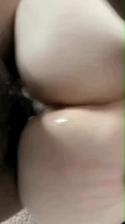 Creamiest of creams