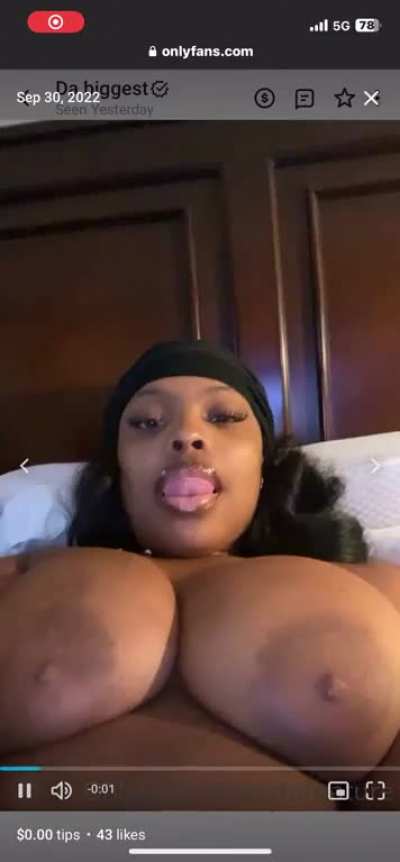 Intellectual nature. I&rsquo;ll send you everything in ha onlyfans fa $5. Cashapp only