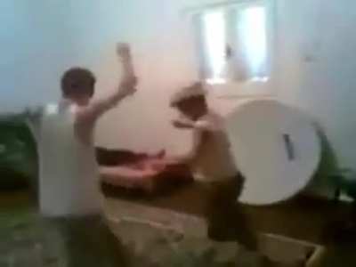 Bela dan&ccedil;a
