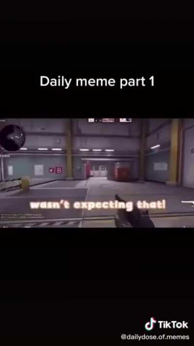SwaggerSouls isn&rsquo;t racist.