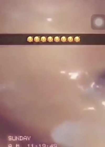 Same day as the last post for those who&rsquo;ve never seen it