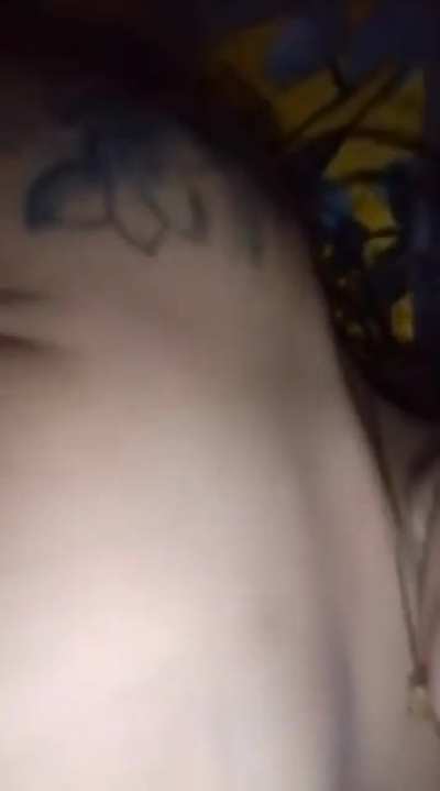 Babe 2