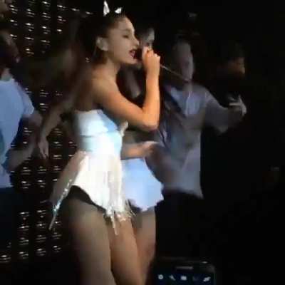 move it, sexy