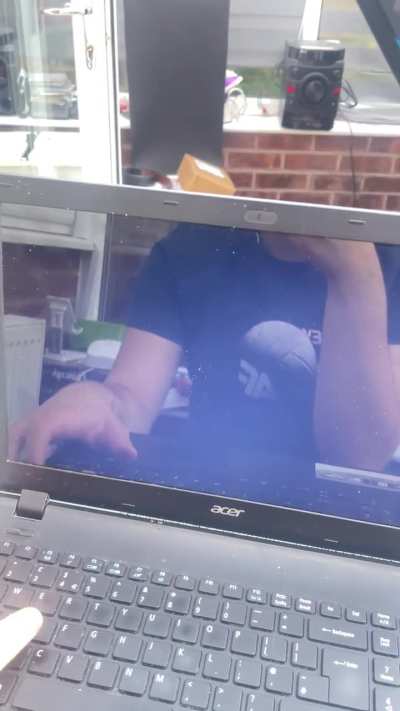 I can&rsquo;t enter my bios on my acer E51-512 series