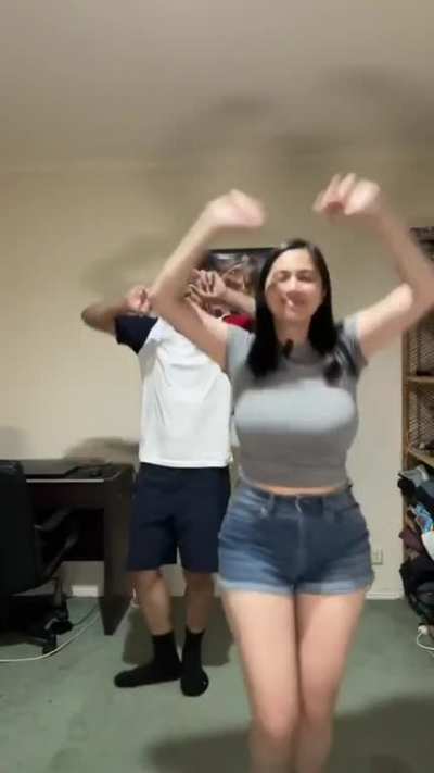 Diana Zubiri