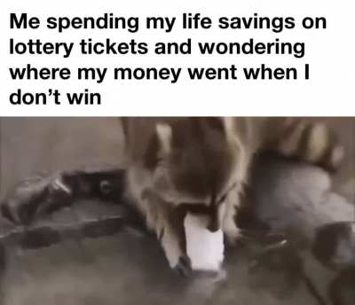there goes my money from hentai commissions