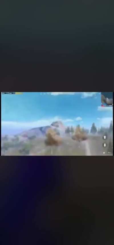 Wtf is this ?!!!