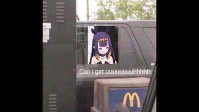can i get uuuuuhhhhhh