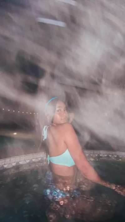 Sammie Rimando