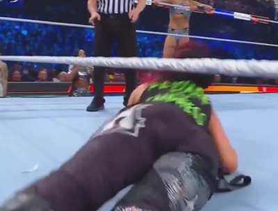Bayley