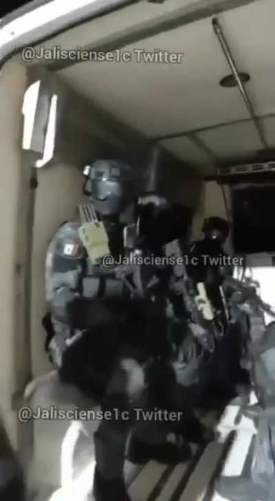 CJNG 