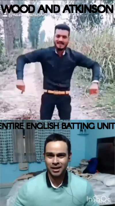 SA bowling be like 