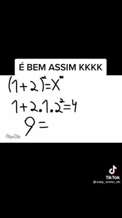 hmmmm