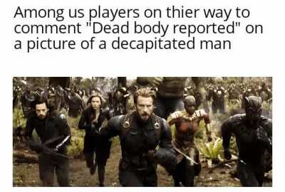 Every fucking time