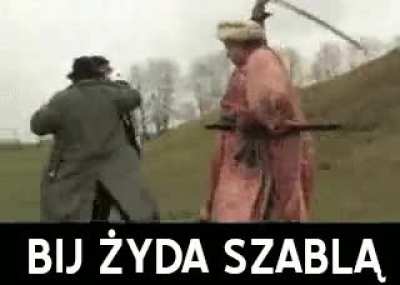 😎