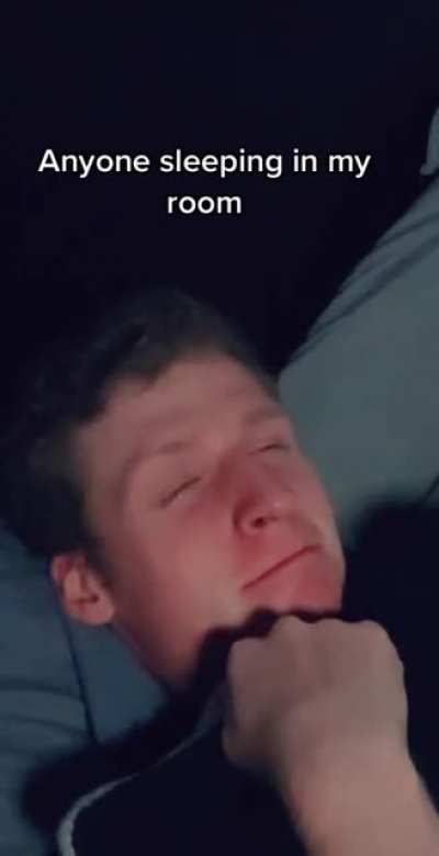 Sleep_irl