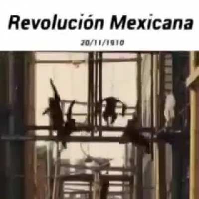 Orgulloso de ser chango 🇲🇽XD