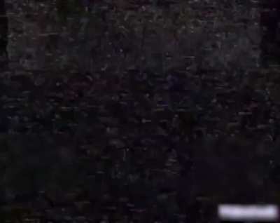 Russian thermal FPV drones targeting UA infantry and equipment at night, Donetsk sector