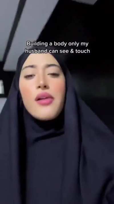 W wife