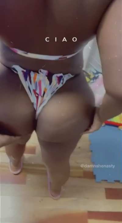Phatty