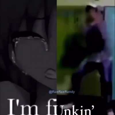 B)
