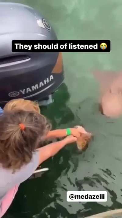 💀