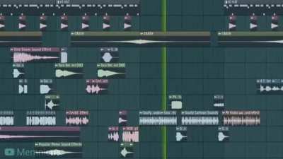 🔥🔥🔥