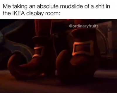 Rule