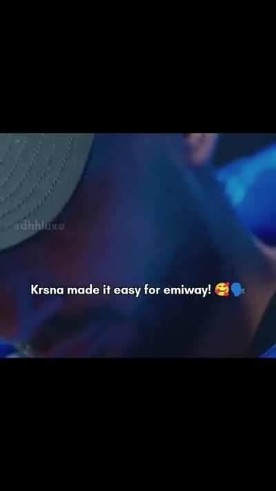 Ryhme batao !