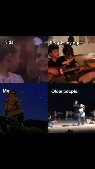 Real