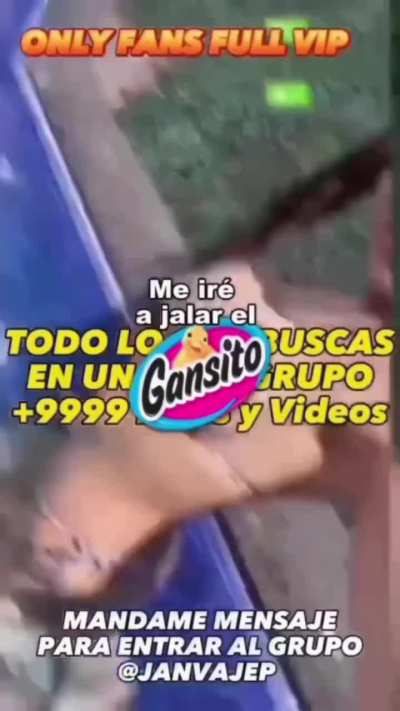 Only fans exclusivo vip