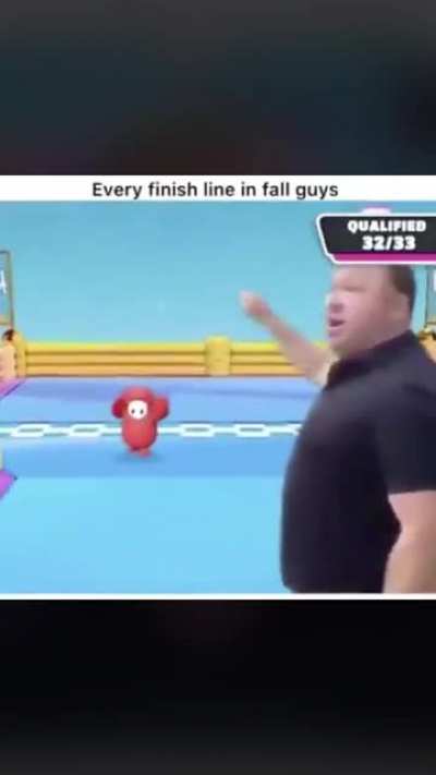 Me_irl