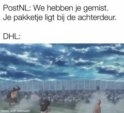 ik📦ihe