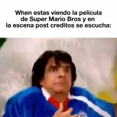 BeelcitosMemes - Video #4509