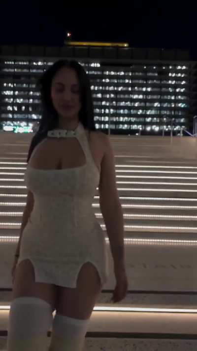 BEAUTIFUL