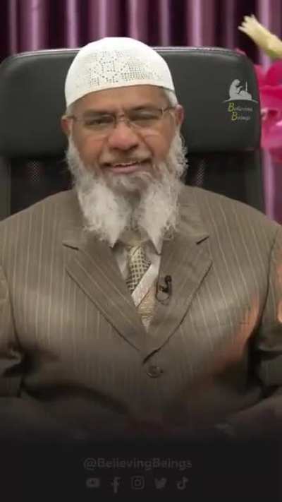 allah forgives rapists and murderers because he is "الرَّحْمَنُ الرَّحِيمُ" LOL