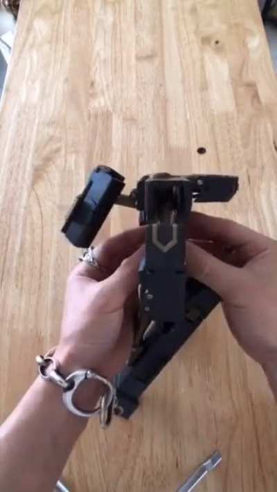 Батюшки, свят свят свят