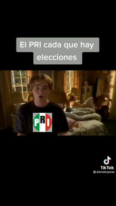 Saludos