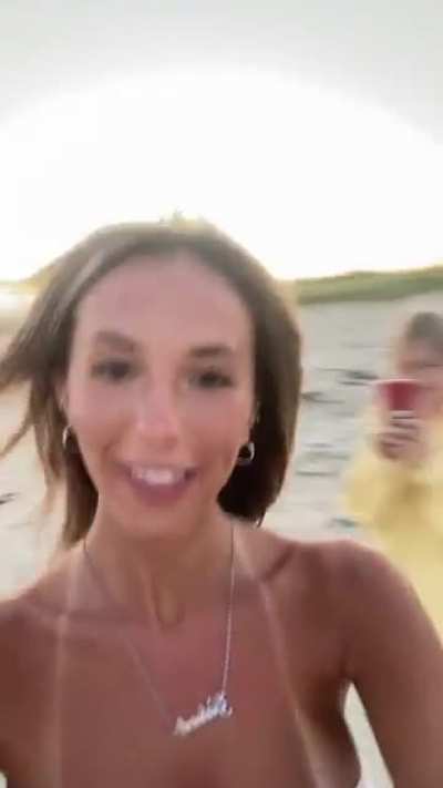 gabby coste