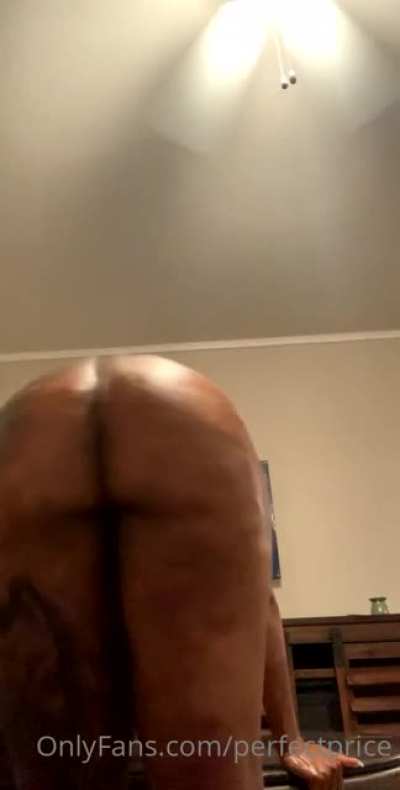 ,,,