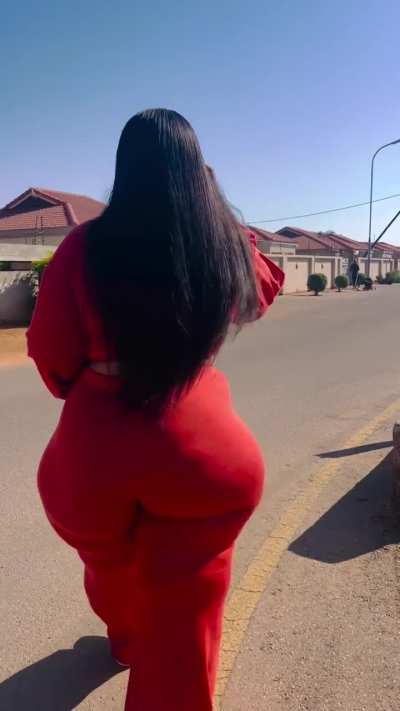 Botswana meat 😍