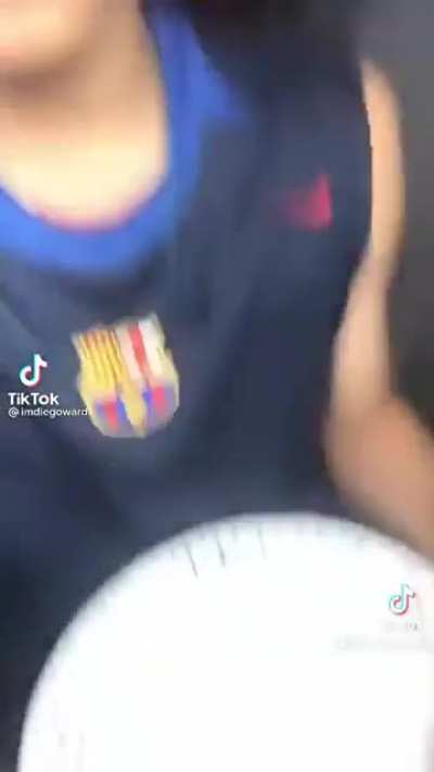 Dime que eres venezolano sin decirme que eres venezolano