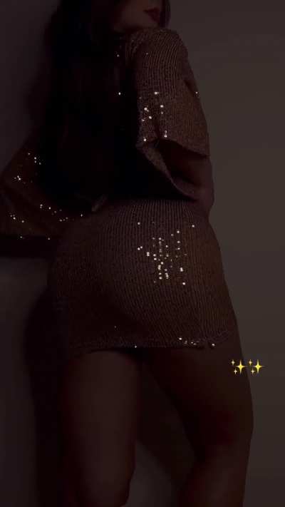 Ana J&uacute;lia | @anabiehll