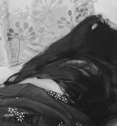 Heyy , Hair 💛🧡 "[f]" Chusi odleyku ,Upvote and hot compliment .Mi telugu ammaini kada
