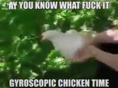 fuck off